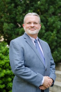Mr. Scott Taylor | Headmaster | B.S. Eastern Kentucky University